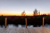 12825 5TH Isle - Photo 82