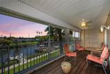8238 Aquila Street - Photo 1