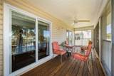8238 Aquila Street - Photo 10