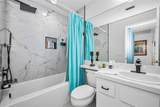 8238 Aquila Street - Photo 11