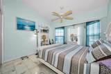 8238 Aquila Street - Photo 12