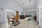8238 Aquila Street - Photo 13