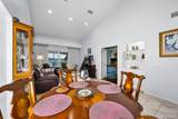 8238 Aquila Street - Photo 14