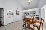 8238 Aquila Street - Photo 15