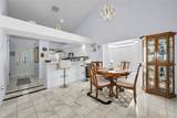 8238 Aquila Street - Photo 16