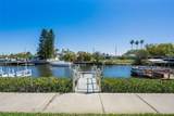 8238 Aquila Street - Photo 17