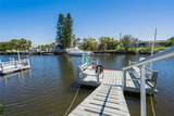8238 Aquila Street - Photo 18