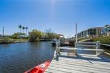 8238 Aquila Street - Photo 19