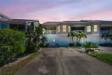 8238 Aquila Street - Photo 2