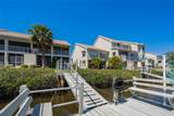 8238 Aquila Street - Photo 20