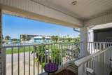 8238 Aquila Street - Photo 21