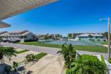8238 Aquila Street - Photo 22