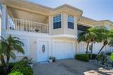 8238 Aquila Street - Photo 23
