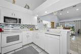 8238 Aquila Street - Photo 24