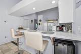 8238 Aquila Street - Photo 25