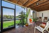 8238 Aquila Street - Photo 26