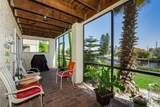 8238 Aquila Street - Photo 27