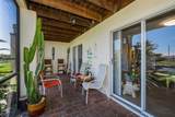 8238 Aquila Street - Photo 28