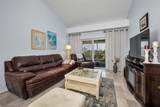 8238 Aquila Street - Photo 29