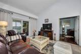 8238 Aquila Street - Photo 30