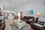 8238 Aquila Street - Photo 31