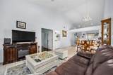 8238 Aquila Street - Photo 32
