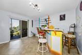 8238 Aquila Street - Photo 33