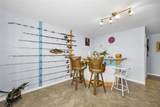 8238 Aquila Street - Photo 34
