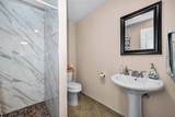 8238 Aquila Street - Photo 35