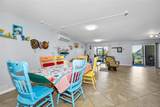 8238 Aquila Street - Photo 36