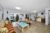 8238 Aquila Street - Photo 37