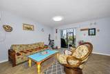 8238 Aquila Street - Photo 38