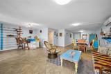8238 Aquila Street - Photo 39