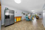 8238 Aquila Street - Photo 40