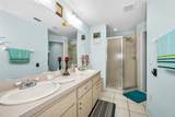8238 Aquila Street - Photo 41