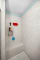 8238 Aquila Street - Photo 42