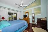 8238 Aquila Street - Photo 43