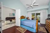 8238 Aquila Street - Photo 44