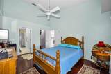 8238 Aquila Street - Photo 45