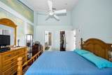 8238 Aquila Street - Photo 46