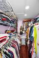 8238 Aquila Street - Photo 47