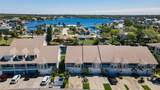 8238 Aquila Street - Photo 48
