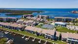 8238 Aquila Street - Photo 49