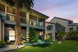 8238 Aquila Street - Photo 5