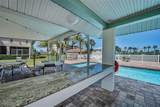 8238 Aquila Street - Photo 54