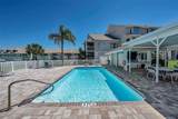 8238 Aquila Street - Photo 56