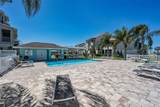 8238 Aquila Street - Photo 57