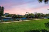 8238 Aquila Street - Photo 6