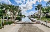 8238 Aquila Street - Photo 60