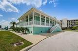 8238 Aquila Street - Photo 61